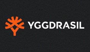 Yggdrasil