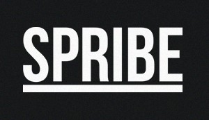 Spribe